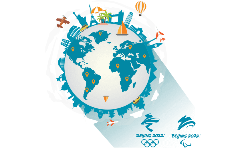 莫桑比克回国vpn - OBS加速器